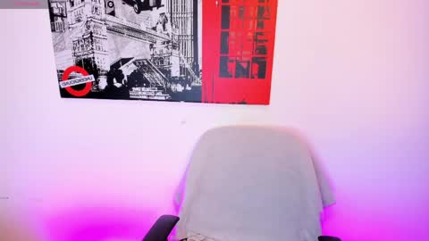 Snapshot of alissa_smith_ chatting on 05.14.26 alissa_smith_ online show from 05.14.26