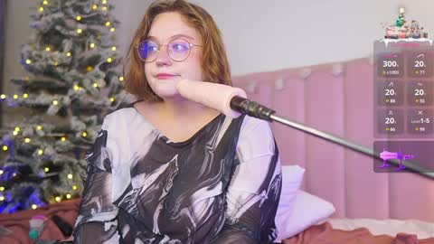 Alissa online show from 01.10.25