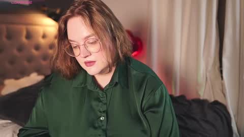 Alissa online show from 02.16.25