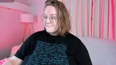 Alissa online show from 11.02.25