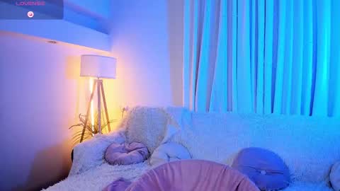 Alissa online show from 03.16.26