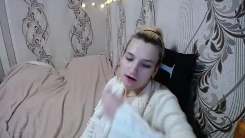 Snapshot of alissaclent chatting on 02.04.26 alissaclent online show from 02.04.26