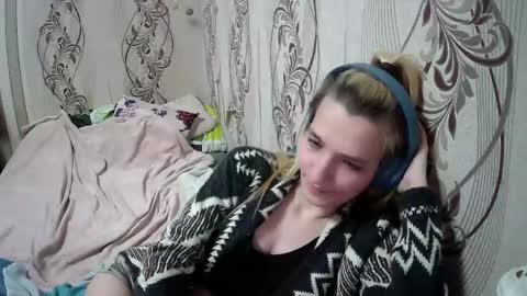 Snapshot of alissaclent chatting on 05.06.26 alissaclent online show from 05.06.26