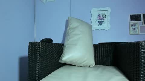 Alissa online show from 02.21.26