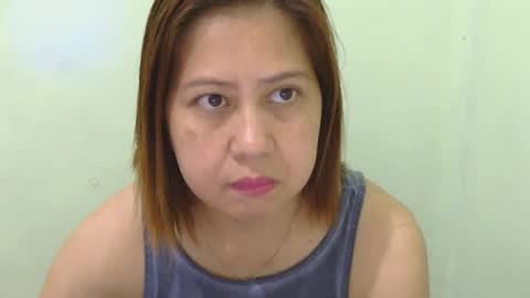 alissalove18 online show from 01.06.25