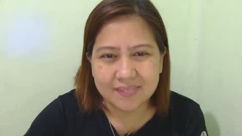 alissalove18 online show from 01.27.25