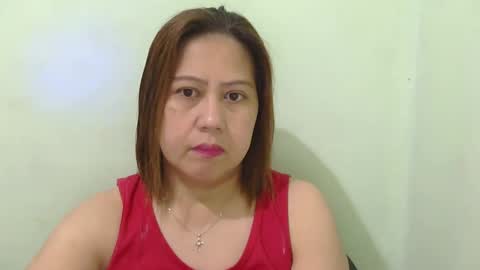 alissalove18 online show from 01.27.25