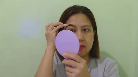 alissalove18 online show from 02.01.25