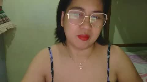 Snapshot of alissalove18 chatting on 05.12.26 alissalove18 online show from 05.12.26