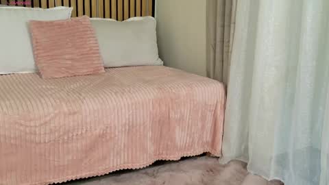 Alissa online show from 05.09.26