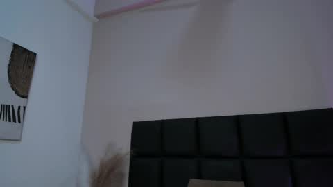 AlissaNix online show from 04.06.26