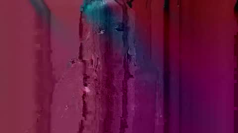 Alissa Peach online show from 01.16.25