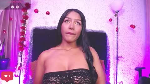 alisse online show from 01.09.26