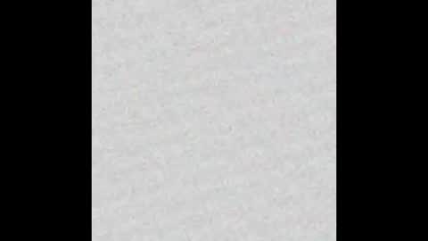 Snapshot of alisse_moore chatting on 11.06.25 Alisse online show from 11.06.25