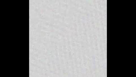 Snapshot of alisse_moore chatting on 11.10.25 Alisse online show from 11.10.25