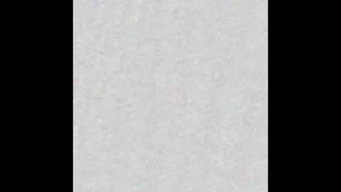 Snapshot of alisse_moore chatting on 11.11.25 Alisse online show from 11.11.25