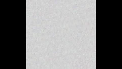 Snapshot of alisse_moore chatting on 11.12.25 Alisse online show from 11.12.25