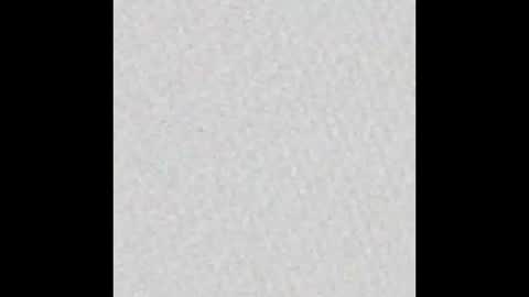 Snapshot of alisse_moore chatting on 11.14.25 Alisse online show from 11.14.25