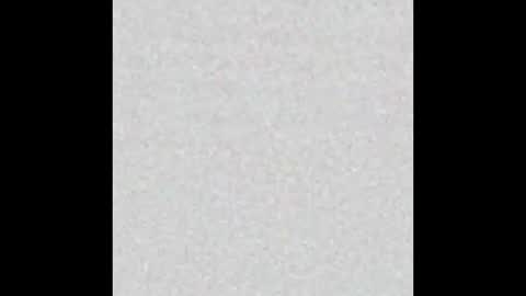 Snapshot of alisse_moore chatting on 11.19.25 Alisse online show from 11.19.25