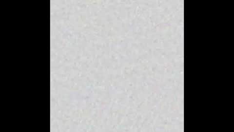 Snapshot of alisse_moore chatting on 11.20.25 Alisse online show from 11.20.25