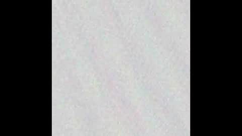 Snapshot of alisse_moore chatting on 11.22.25 Alisse online show from 11.22.25