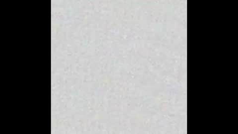 Snapshot of alisse_moore chatting on 11.27.25 Alisse online show from 11.27.25