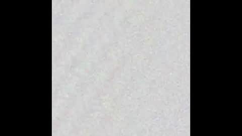 Snapshot of alisse_moore chatting on 11.29.25 Alisse online show from 11.29.25