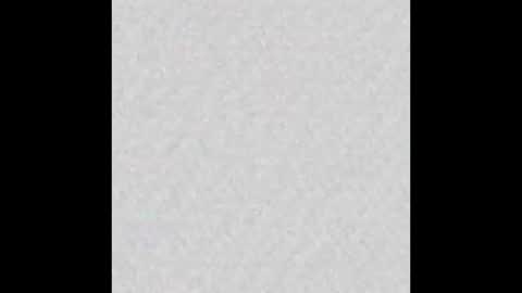 Snapshot of alisse_moore chatting on 12.01.25 Alisse online show from 12.01.25