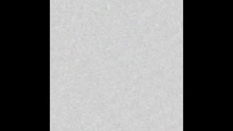 Snapshot of alisse_moore chatting on 12.03.25 Alisse online show from 12.03.25