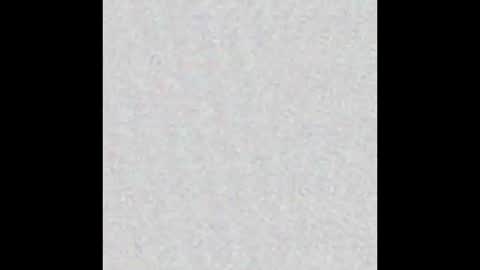 Snapshot of alisse_moore chatting on 12.04.25 Alisse online show from 12.04.25