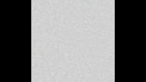 Snapshot of alisse_moore chatting on 12.15.25 Alisse online show from 12.15.25