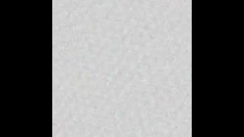 Snapshot of alisse_moore chatting on 12.17.25 Alisse online show from 12.17.25