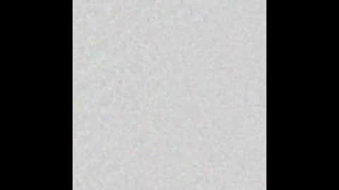 Snapshot of alisse_moore chatting on 12.18.25 Alisse online show from 12.18.25