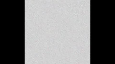 Snapshot of alisse_moore chatting on 12.19.25 Alisse online show from 12.19.25