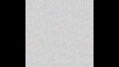 Snapshot of alisse_moore chatting on 12.20.25 Alisse online show from 12.20.25