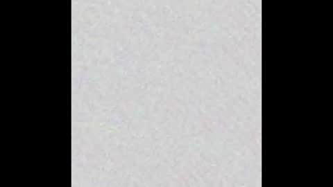 Snapshot of alisse_moore chatting on 01.06.26 Alisse online show from 01.06.26