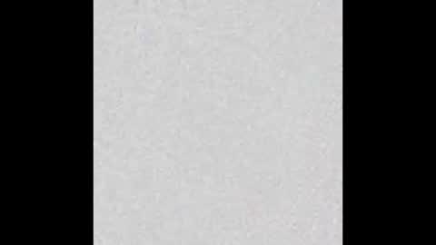 Snapshot of alisse_moore chatting on 01.08.26 Alisse online show from 01.08.26