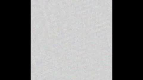 Snapshot of alisse_moore chatting on 01.09.26 Alisse online show from 01.09.26