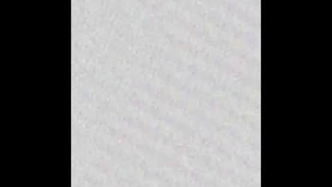 Snapshot of alisse_moore chatting on 01.10.26 Alisse online show from 01.10.26