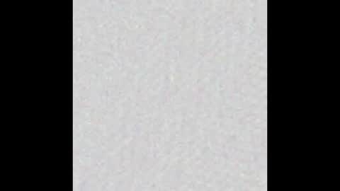 Snapshot of alisse_moore chatting on 01.13.26 Alisse online show from 01.13.26