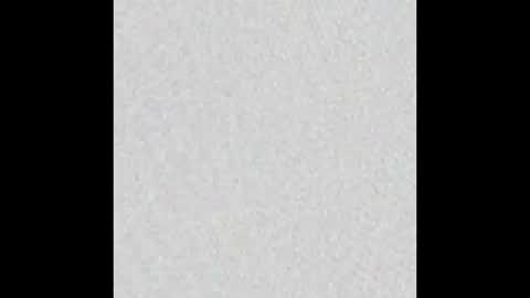 Snapshot of alisse_moore chatting on 01.15.26 Alisse online show from 01.15.26