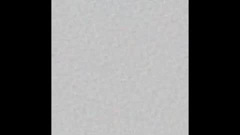 Snapshot of alisse_moore chatting on 02.06.26 Alisse online show from 02.06.26