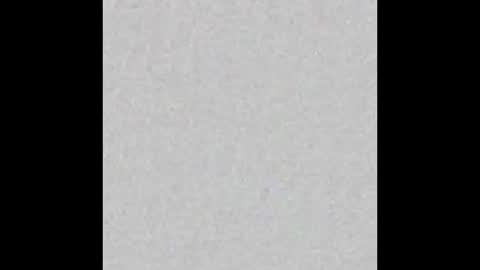 Snapshot of alisse_moore chatting on 02.14.26 Alisse online show from 02.14.26