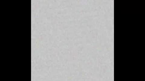 Snapshot of alisse_moore chatting on 02.16.26 Alisse online show from 02.16.26