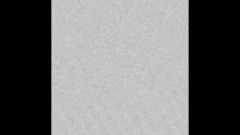 Snapshot of alisse_moore chatting on 02.17.26 Alisse online show from 02.17.26