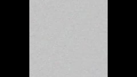 Snapshot of alisse_moore chatting on 02.23.26 Alisse online show from 02.23.26