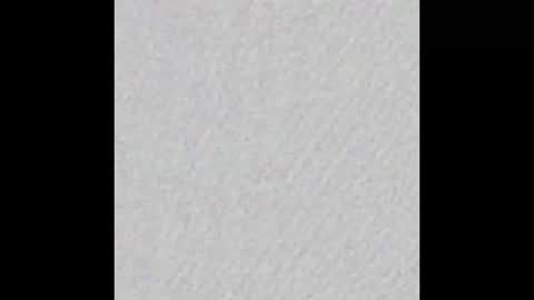 Snapshot of alisse_moore chatting on 02.28.26 Alisse online show from 02.28.26