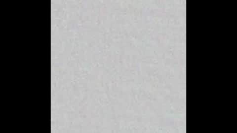 Alisse online show from 03.19.26