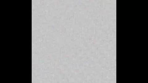 Alisse online show from 03.24.26