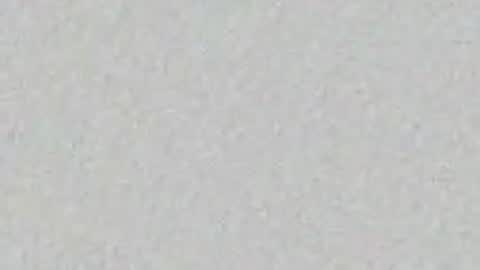 Alisse online show from 04.10.26